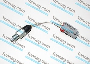Датчик выключения заднего хода Фотон 1031, 1039, 1065