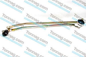 Трапеция стеклоочистителя Фотон 1039, 1049A, 1049C