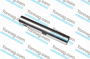 Шкворень JAC N-120, Компас-12