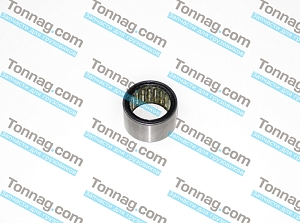 Подшипник игольчатый вала вилки сцепления JAC N-120, Компас-12