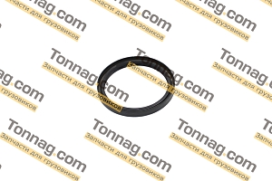 Сальник передней ступицы (94x112x12) Фотон 1126