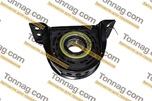 Опора промежуточная к.в. в сборе Фотон 1088, 1108