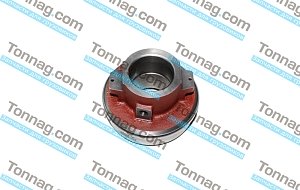 Муфта выключения сцепления (выжимной подшипник) JAC N-80, N-90