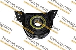 Опора промежуточная к.в. в сборе Фотон 1088, 1108