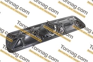 Крышка камеры толкателей TATA 613 E2, E3