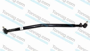 Тяга рулевая продольная TATA 613 E2, E3