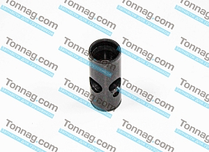 Поршень муфты опережения впрыска ТНВД TATA 613 E2