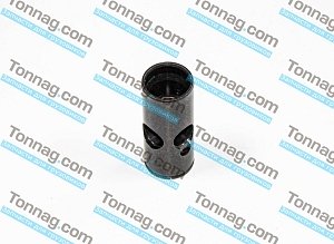Поршень муфты опережения впрыска ТНВД TATA 613 E2