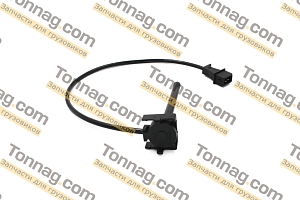 Датчик уровня охлаждающей жидкости Фотон 4189