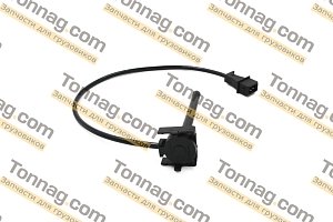 Датчик уровня охлаждающей жидкости Фотон 4189