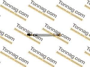 Ниппель колеса Фотон Toano