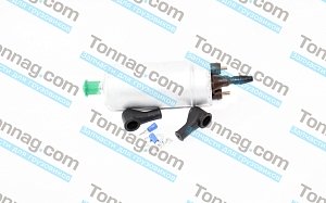 Насос электрический подкачки топлива TATA 613 E2, E3