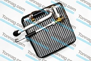 Испаритель AUMAN Фотон 1093, 1099, 3253, 3313