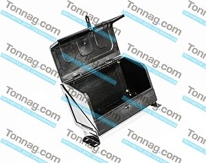 Ящик для инструментов (металл) ISF Фотон 1061, 1069, 1089