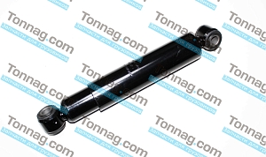 Амортизатор задний Фотон 1126