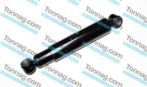 Амортизатор задний Фотон 1126