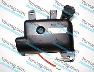 Бачок стеклоомывателя с моторчиком Фотон 1031, 1039, 1039 ISF