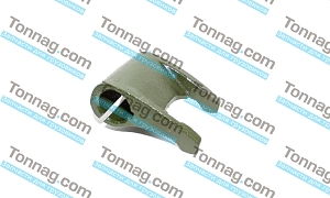 Вилка сцепления Leyland