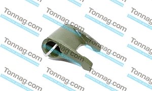 Вилка сцепления Leyland