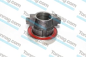 Муфта выключения сцепления (выжимной подшипник) ISF 3.8 Фотон 1051