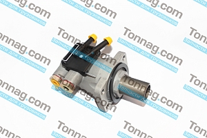 Цилиндр вакуумного усилителя тормозов Фотон 1039, 1049A, 1049C