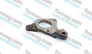 Кронштейн насоса ГУР TATA 613 E2, E3