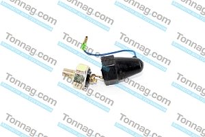 Датчик вакуумного ресивера Фотон 1039, 1049C