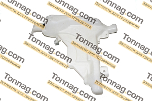 Бачок стекоомывателя JAC N-56