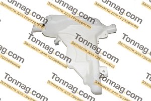 Бачок стекоомывателя JAC N-56