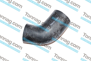 Патрубок от насоса к радитору TATA 613 E2, E3