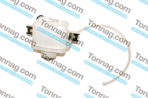 Бачок главного цилиндра сцепления Фотон 1099, 3251