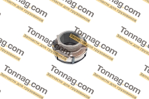 Муфта выключения сцепления (выжимной подшипник) Фотон 1126