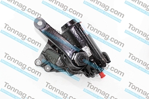 Механизм рулевого управления ГУР (АНАЛОГ) Фотон 1061, 1069