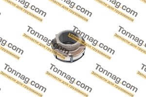 Муфта выключения сцепления (выжимной подшипник) Фотон 1126