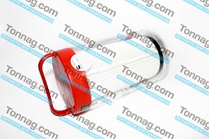 Фильтр топливный (ГОТ) ISG12E5 Фотон 4189, 4259