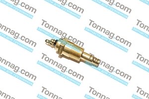 Датчик температуры ISF 3.8 Фотон 1051,1061, 1069 ISF, 1089 ISF