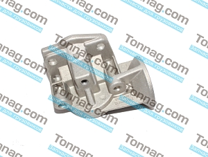 Кронштейн масляного фильтра Фотон 1069, 1099