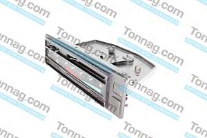 Блок управления отопителем в сборе TATA 613 E2, E3