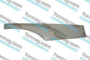 Накладка двери правая Фотон 1138