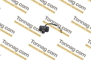 Камера заднего вида Фотон 1186