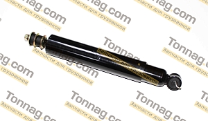 Амортизатор передний Фотон 1069 ISF