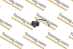 Камера заднего вида Фотон 1186