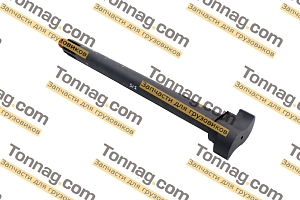 Кулак разжимной задний правый Фотон 1129