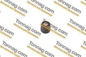 Пробка сливная КПП и заднего моста TATA 613 E2, E3