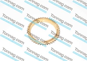 Синхронизатор GB-40 TATA 613 E2, E3