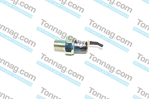 Датчик давления масла Euro-2 BAW 1044