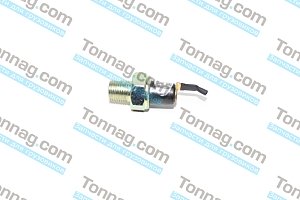 Датчик давления масла Euro-2 BAW 1044