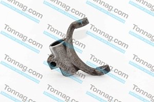 Вилка выключения сцепления Фотон 1051, 1061, 1069