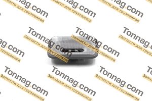 Фонарь потолочный передний JAC N-75, N-80, N-120