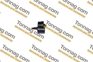 Датчик воды в топливном фильтре JAC N-25, N-35 N-56, Sunray, Компас-5, Sollers Atlant, Argo